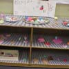 early childhood art
