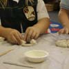 early childhood art