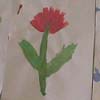 Preschool art
