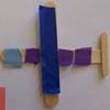 early childhood art