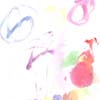 Pre-K Art Portfolios