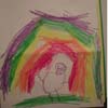 Preschool Art Portfolios