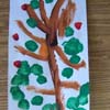 Pre-K Art Portfolios