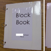 Block Center