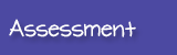 Assessment