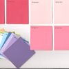 colors