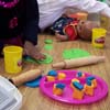 community helpers theme