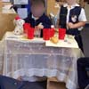 community helpers theme