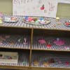 community helpers theme