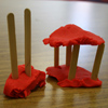 community helpers theme