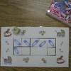 Families Unit