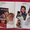 Families Unit