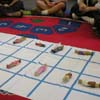 Families Theme