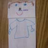 Families Unit