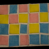 Families Unit