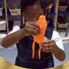 Families Unit