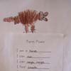 Preschool Farm Theme