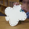 fine motor skills