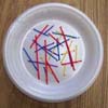fine motor skills