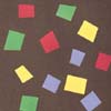 fine motor skills