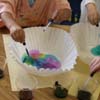 fine motor skills