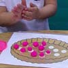 fine motor skills