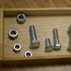 fine motor skills