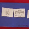 Pre-K Literacy Portfolios