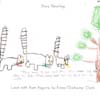 Preschool Literacy Portfolios