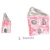 Pre-K Math Portfolios