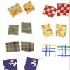 Preschool Math Portfolios