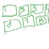 Preschool Math Portfolios