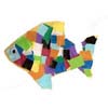 Pre-K Ocean Theme