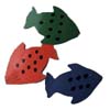 Pre-K Ocean Theme