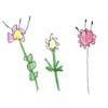 Plant Theme