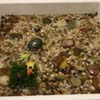 Pre-Kindergarten Sensory Table