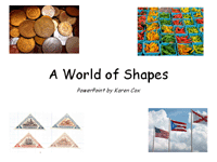 PowerPoint