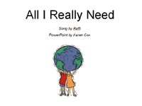 PowerPoint