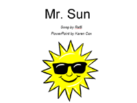 PowerPoint