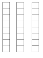 Pattern Grid