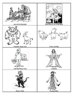 Fairy Tale