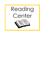 Reading