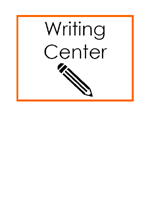 Writing