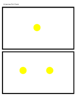 Dot Cards