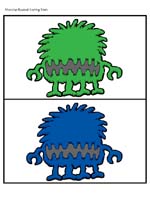 sequencing