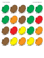 turkey