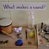 Science