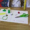 Science Portfolios