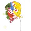 Science Portfolios