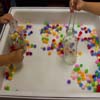 Pre-K Sensory Table